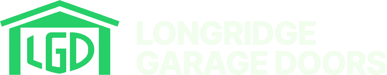 Logo2