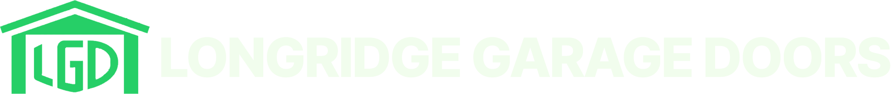 Logo_Inline