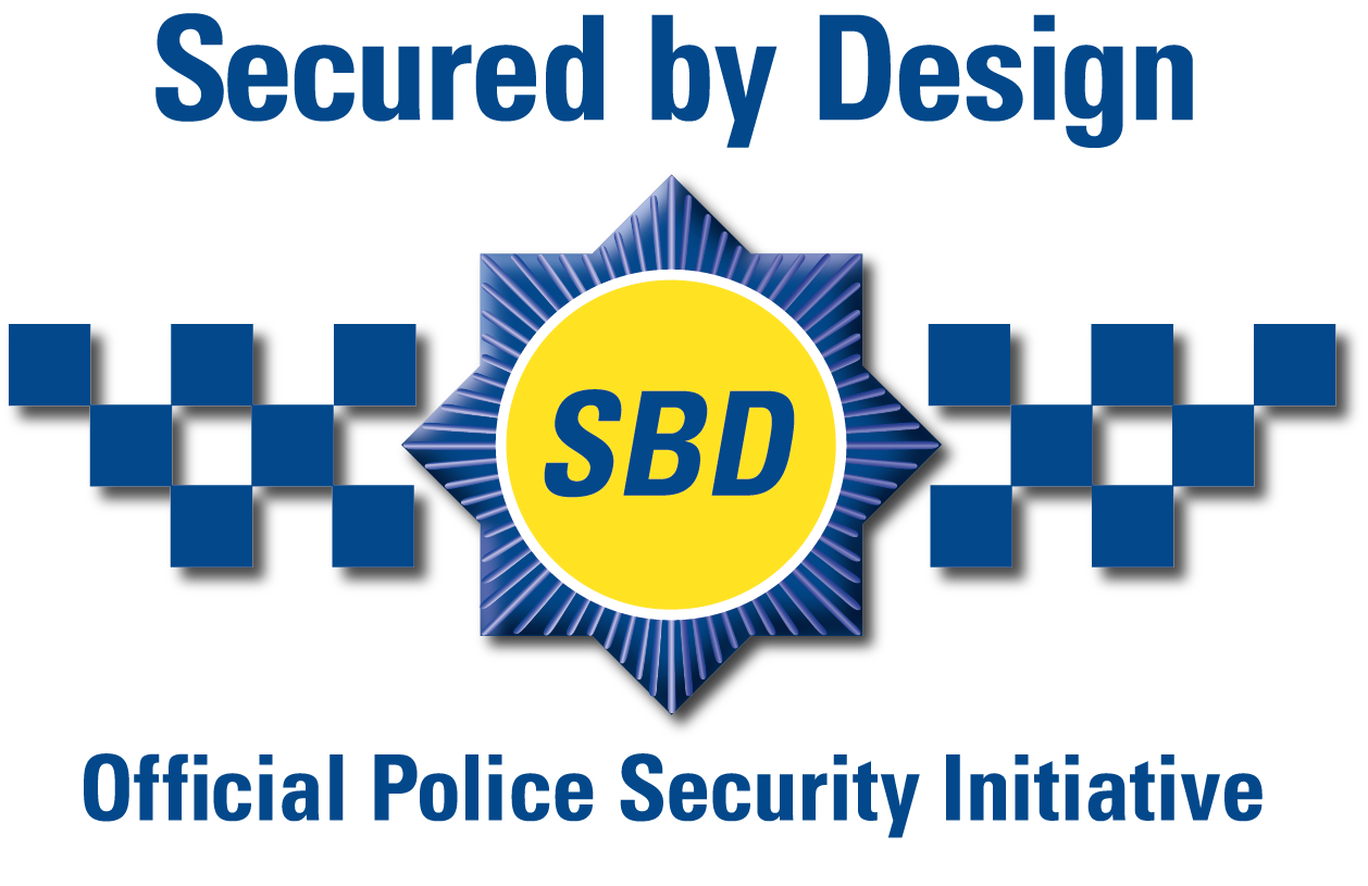 SBD_OPSI_logo_Over_60mm_Col