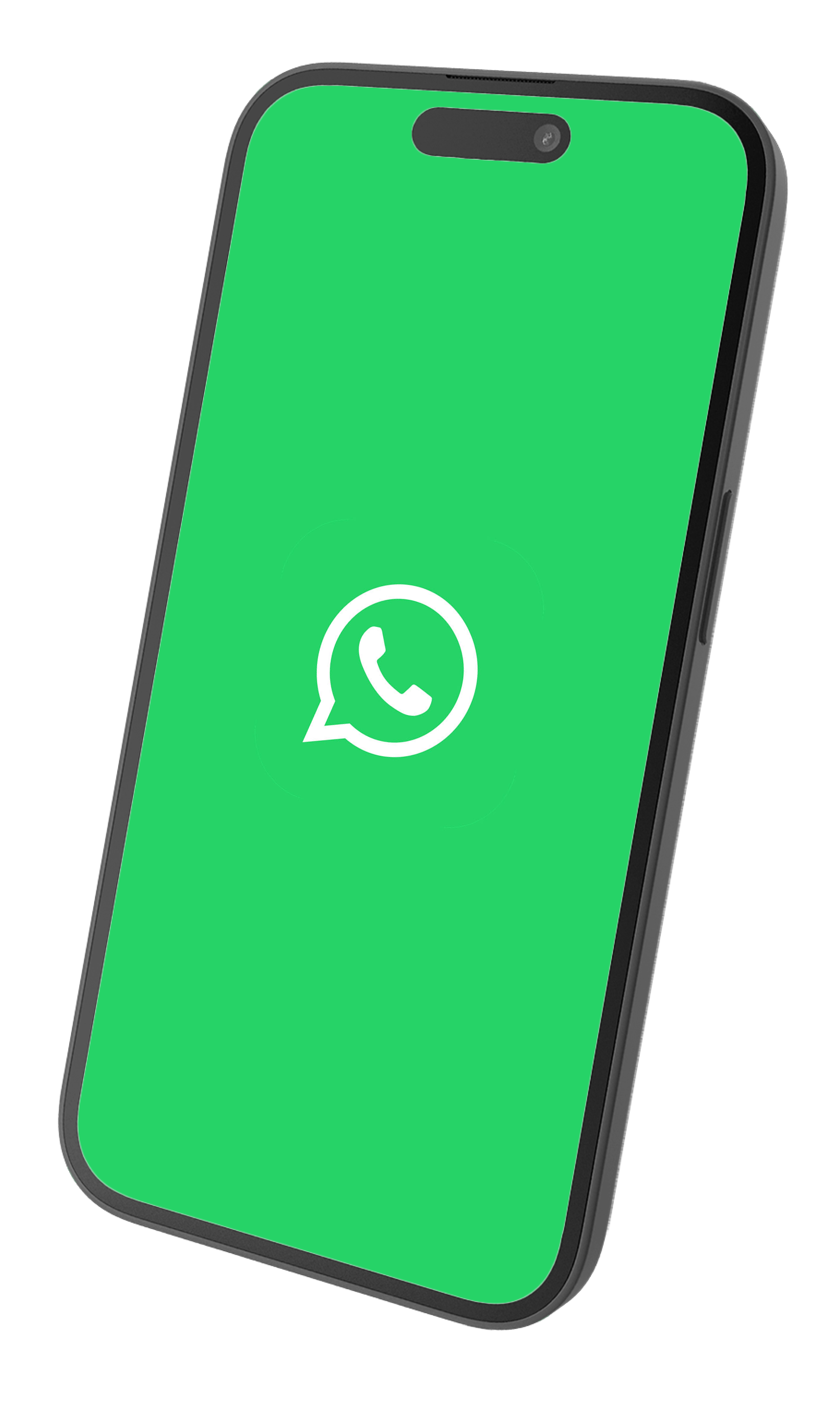 Whatsapp-left