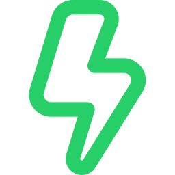 bolt (9)