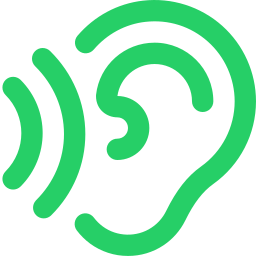 ear-sound (1)