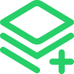 layer-plus (1)
