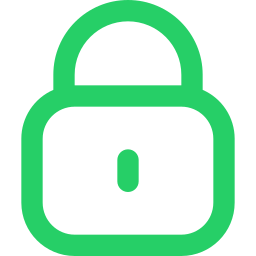 lock (2)