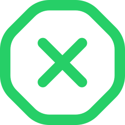 octagon-xmark (1)