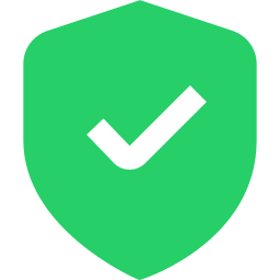 shield-check (24)