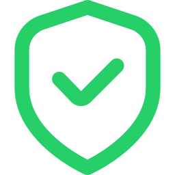 shield-check (25)