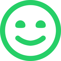 smile (4)